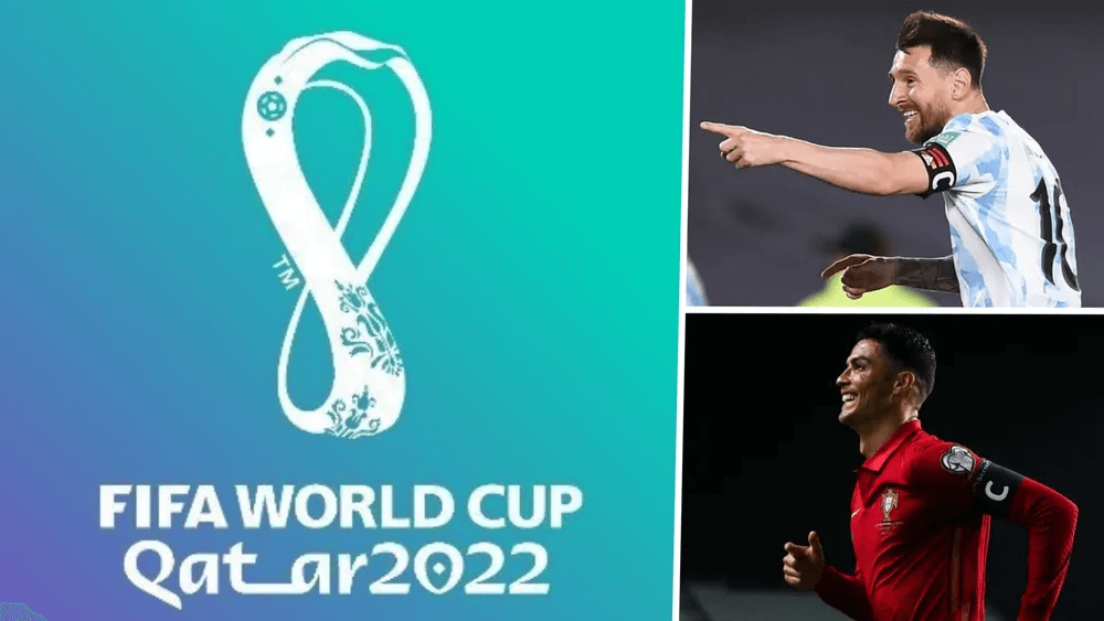 โปรแกรมถ่ายทอดสดฟุตบอลโลก 2022 : ดูบอลคืนนี้, ตารางแข่งขัน, ช่องไหน? ถ่ายคู่ไหน?