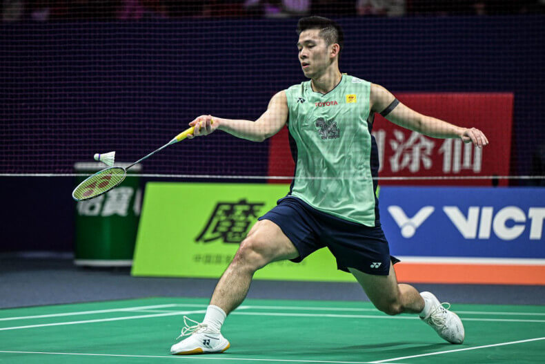สุธีรมานคัพ 2025 ไทยชนะฮ่องกง 1XBET คาสิโนทำเงิน