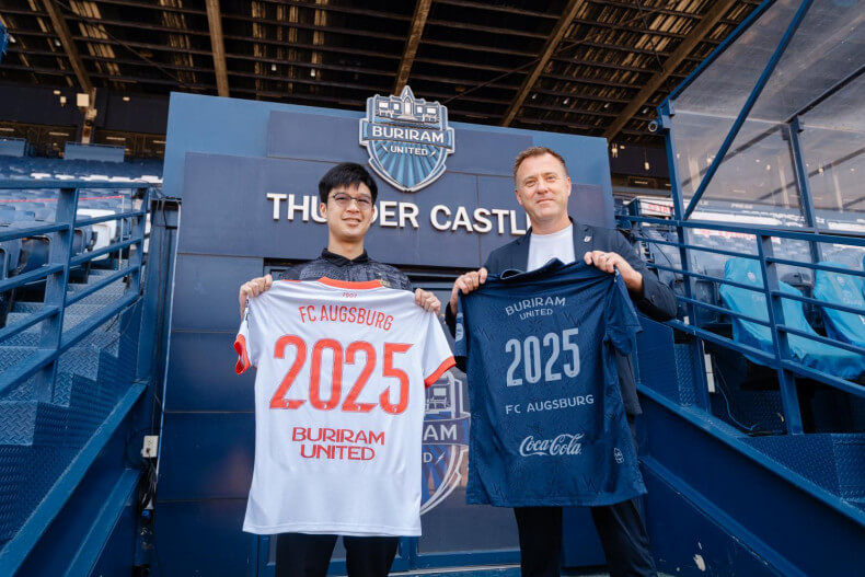 Bundesliga Dream
