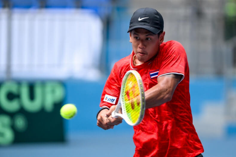 แบดมินตัน Japan Open 2025